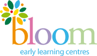 Bloom - Early Learning Centres